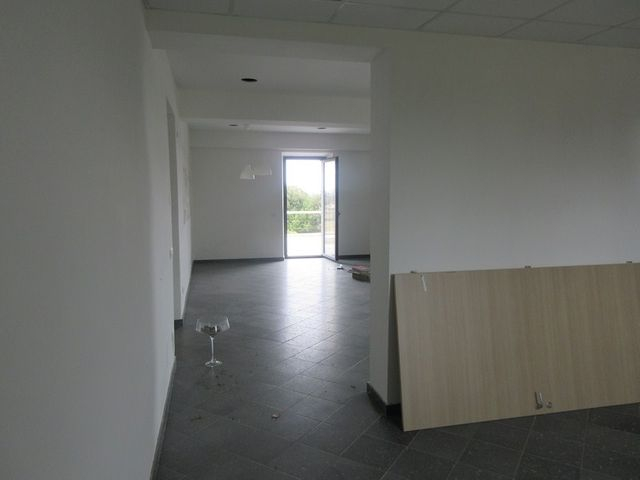 Campi sportivi in vendita