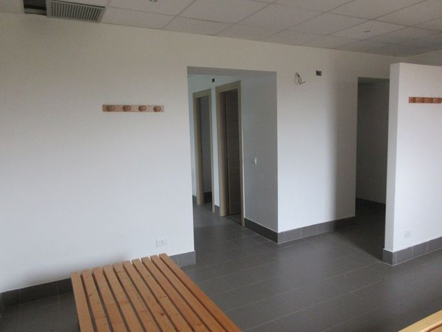 Campi sportivi in vendita