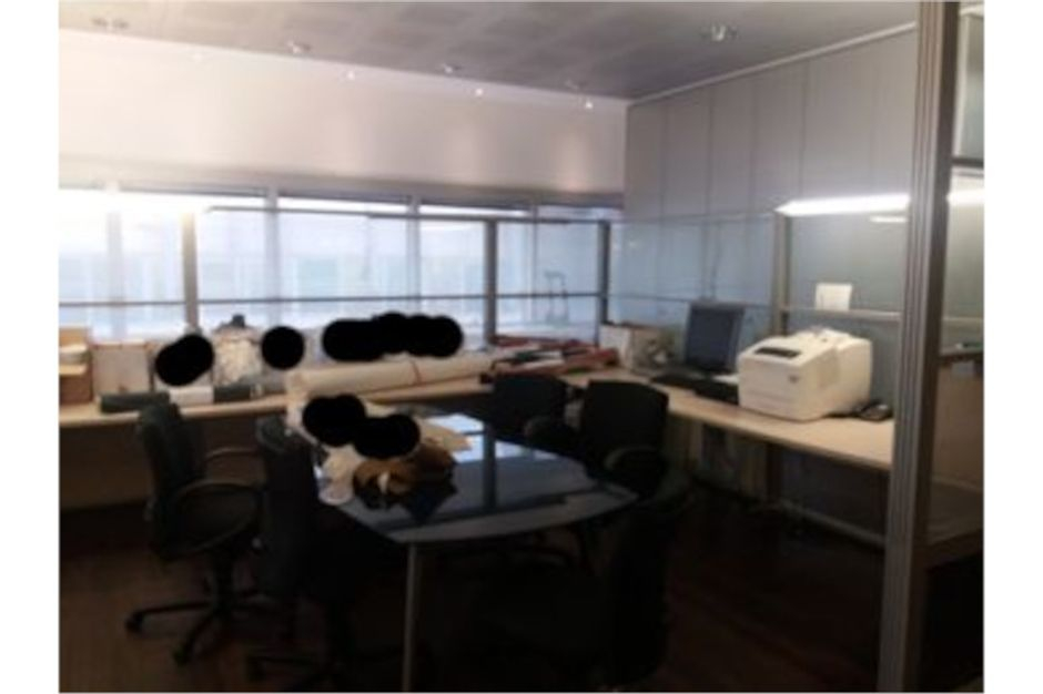 #13750 Capannone produttivo con uffici in vendita - foto 5