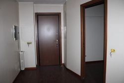 Office apartment in a residential building - Lot 13772 (Auction 13772)