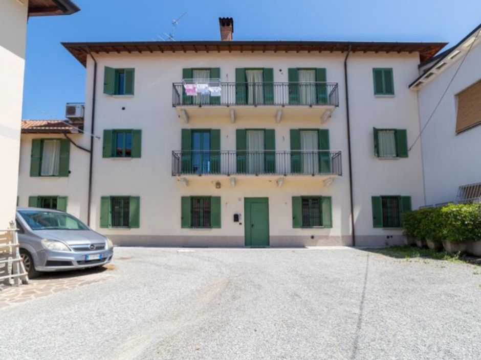 #13886 Laboratori artigianali con servizi e ufficio – Lotto 1 in vendita - foto 7