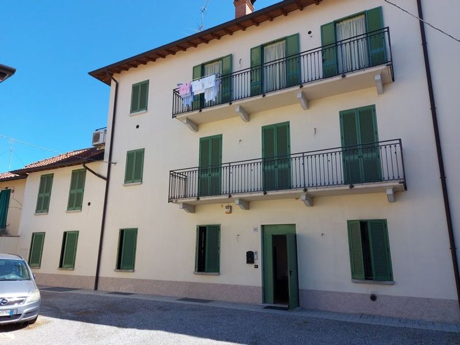 #13886 Laboratori artigianali con servizi e ufficio – Lotto 1 in vendita - foto 8