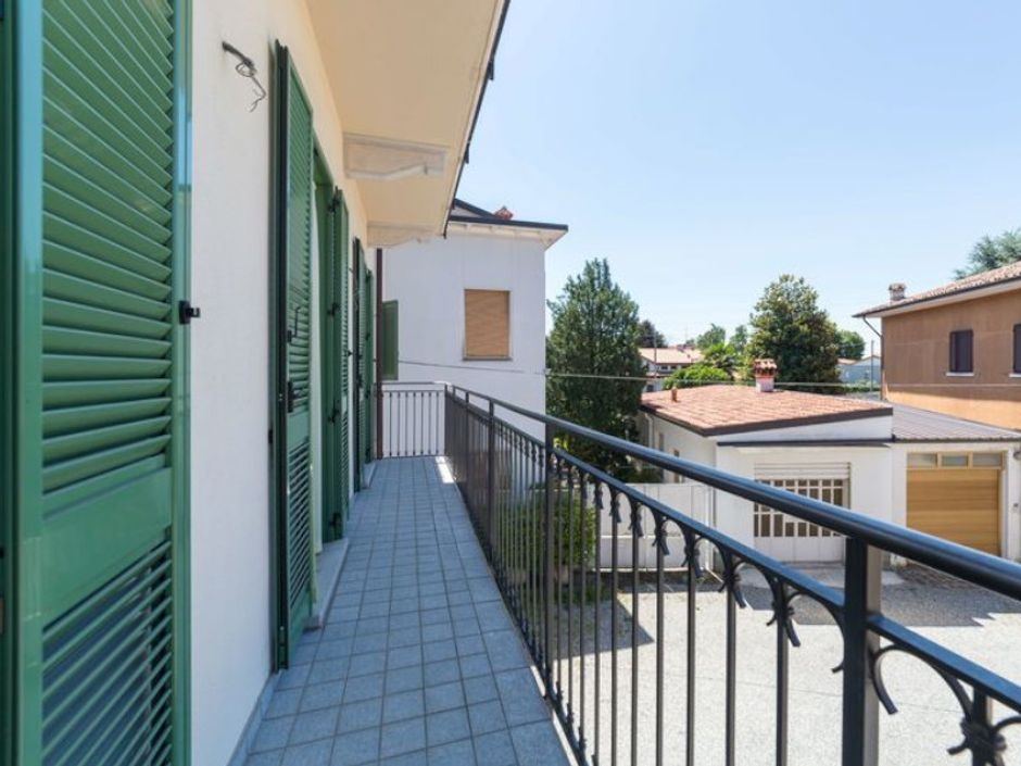 #13886 Laboratori artigianali con servizi e ufficio – Lotto 1 in vendita - foto 20