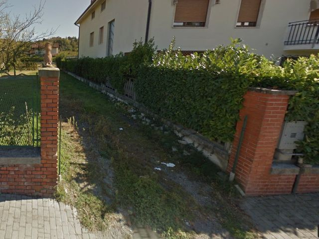 Edificabili in vendita