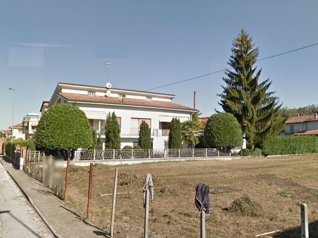 Edificabili in vendita