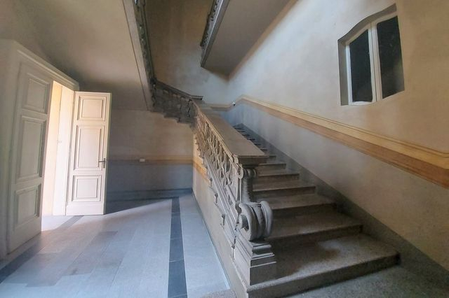 Chiese in vendita