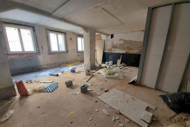 Studi privati in vendita