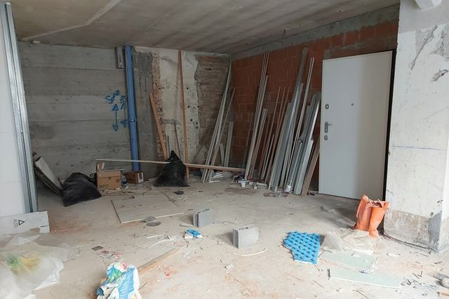 Studi privati in vendita