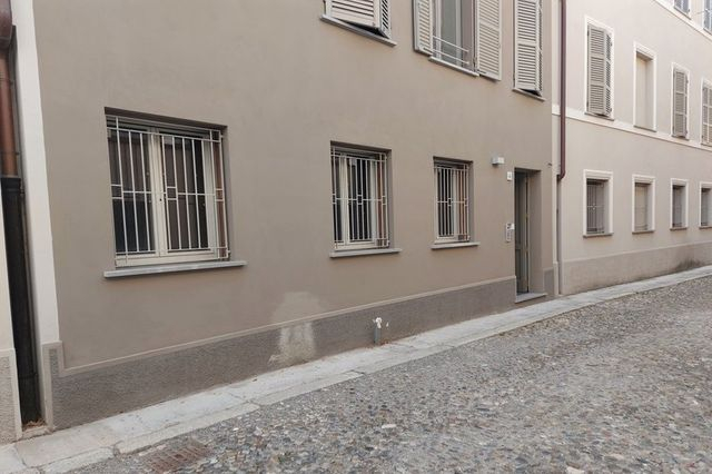 Studi privati in vendita