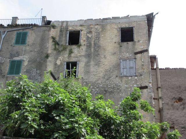 Villette a schiera in vendita