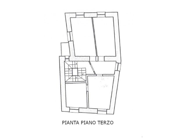 Villette a schiera in vendita