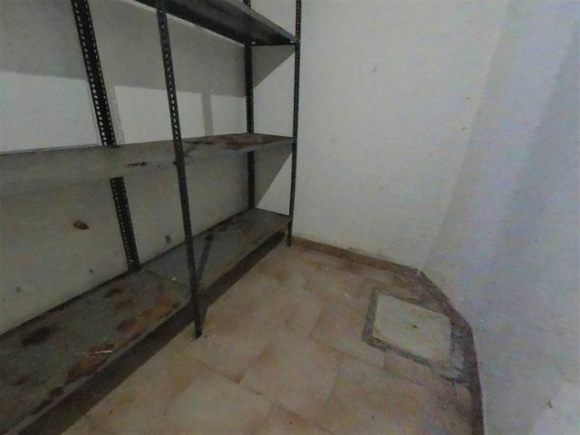 Negozi in vendita