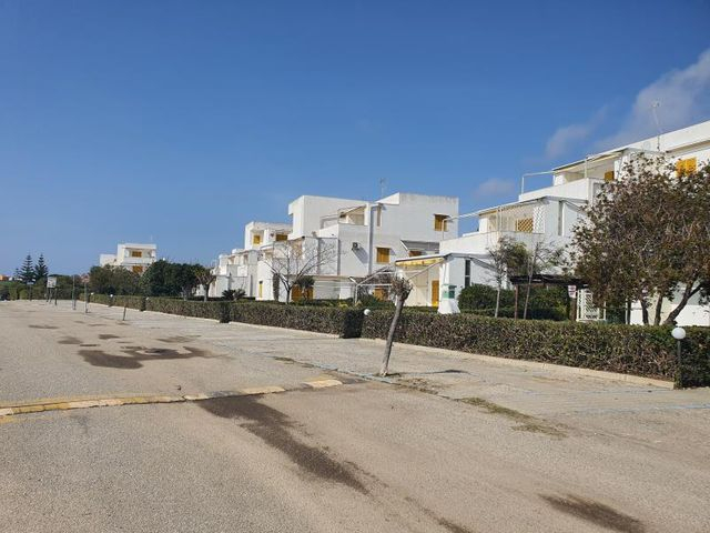 Negozi in vendita