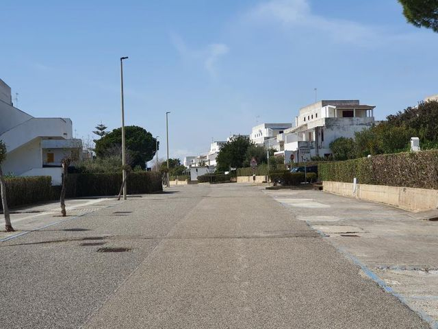 Negozi in vendita