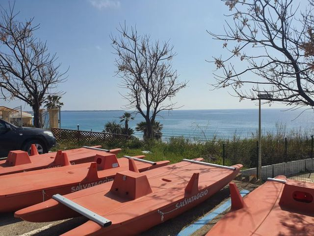 Negozi in vendita