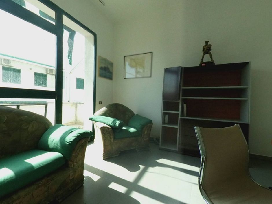 #13935 Locale commerciale in complesso turistico (sub 9) in vendita - foto 3