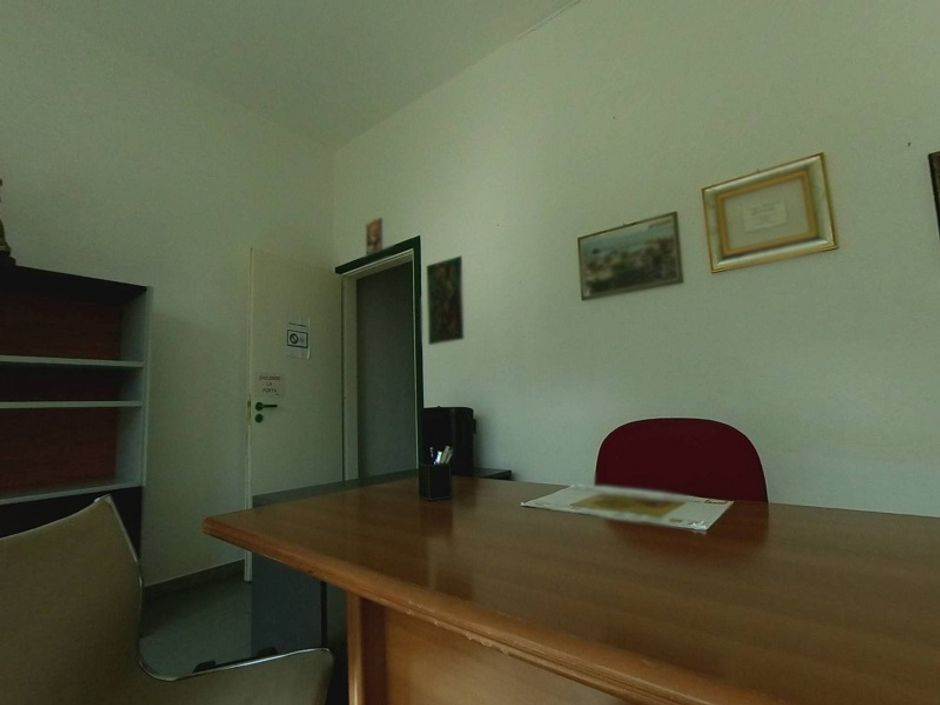 #13935 Locale commerciale in complesso turistico (sub 9) in vendita - foto 4