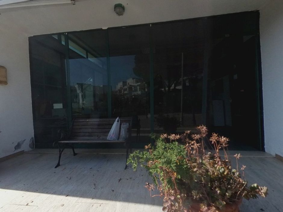 #13935 Locale commerciale in complesso turistico (sub 9) in vendita - foto 6