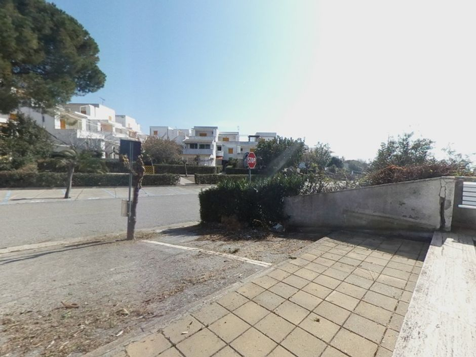 #13935 Locale commerciale in complesso turistico (sub 9) in vendita - foto 8