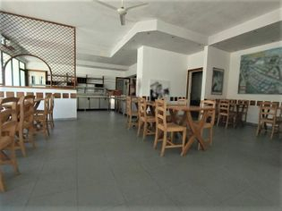 Immobili commerciali in vendita