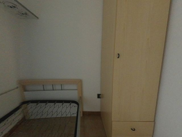 Appartamenti in vendita