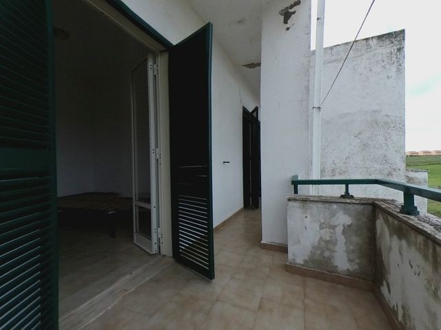 Appartamenti in vendita