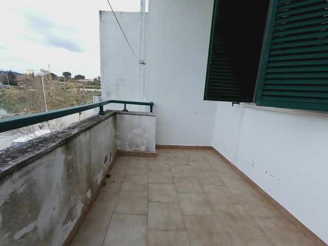 Appartamenti in vendita
