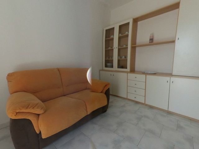 Appartamenti in vendita