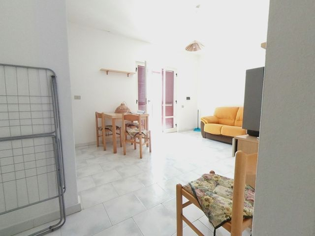 Appartamenti in vendita