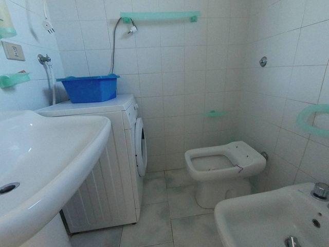 Appartamenti in vendita