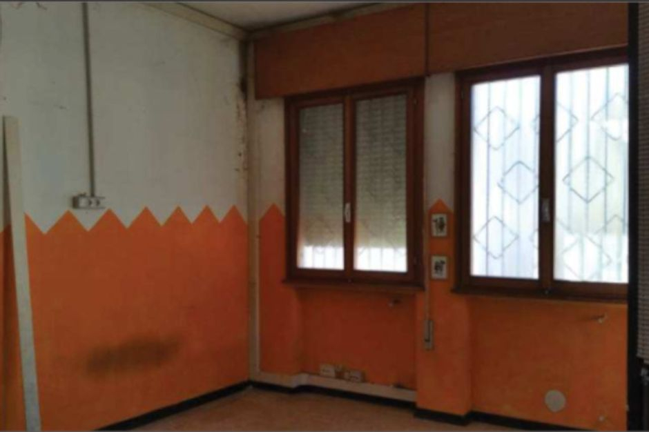 #14014 Locale commerciale con autorimessa in vendita - foto 4