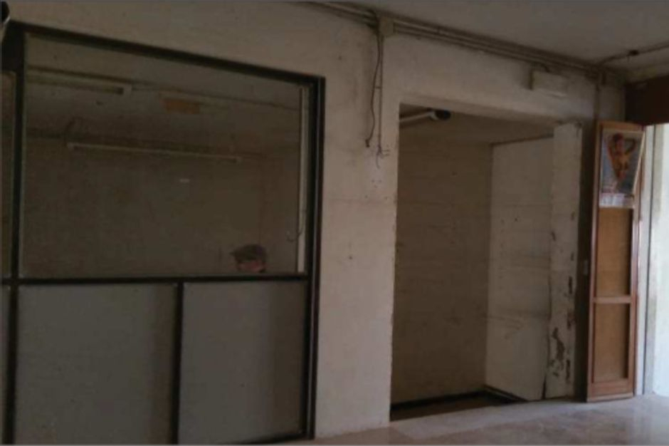 #14014 Locale commerciale con autorimessa in vendita - foto 6
