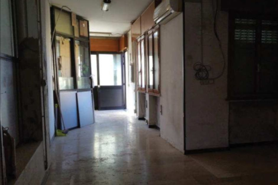 #14014 Locale commerciale con autorimessa in vendita - foto 7