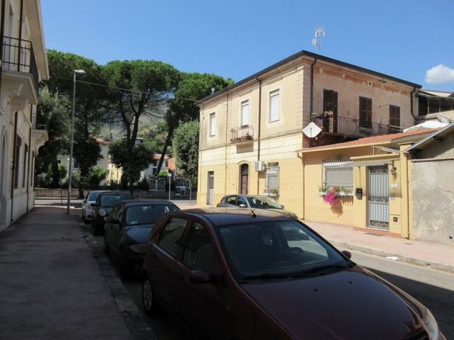 Negozi in vendita