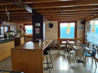 Immobili commerciali in vendita