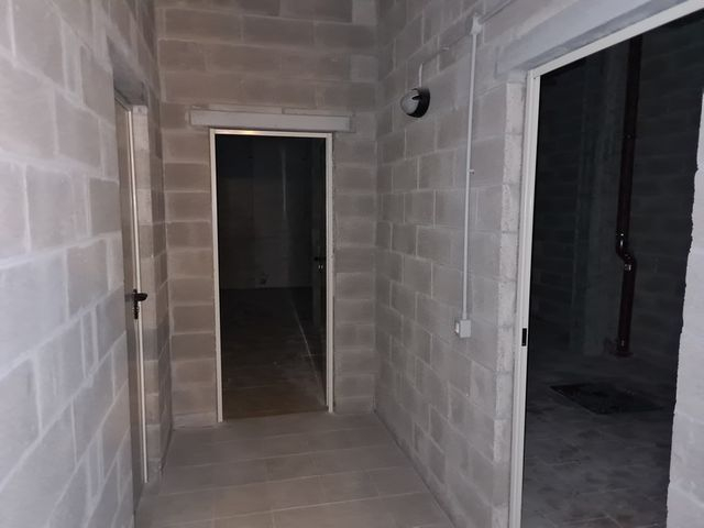 Negozi in vendita