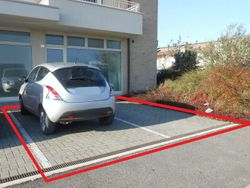 Parking lots for public use junior - Lot 1410 (Auction 1410)