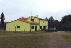 Multi purpose real estate complex - Lot 14117 (Auction 14117)