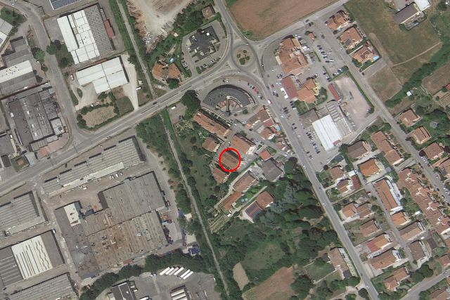 Appartamenti in vendita