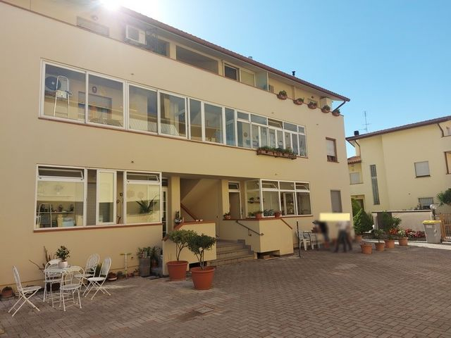 Appartamenti in vendita