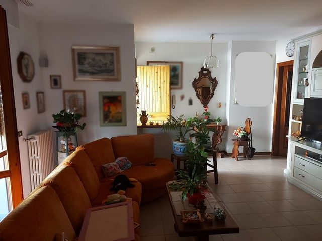 Appartamenti in vendita