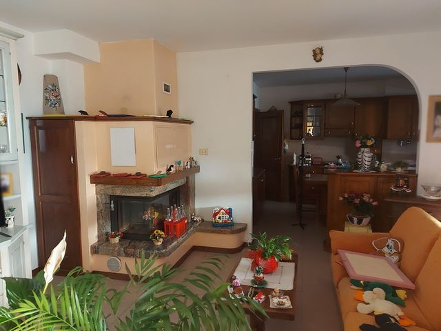 Appartamenti in vendita