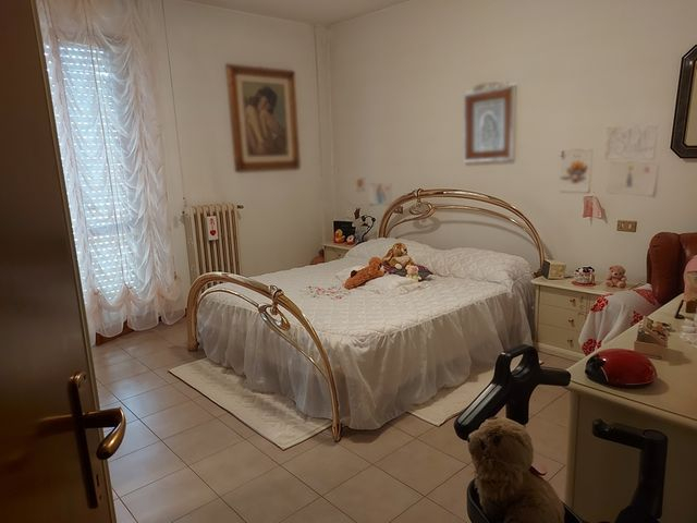 Appartamenti in vendita