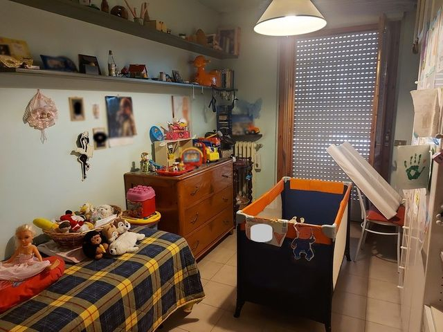 Appartamenti in vendita