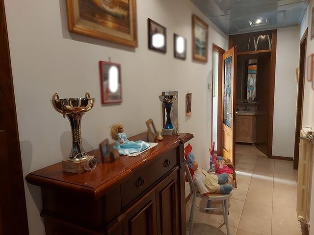 Appartamenti in vendita