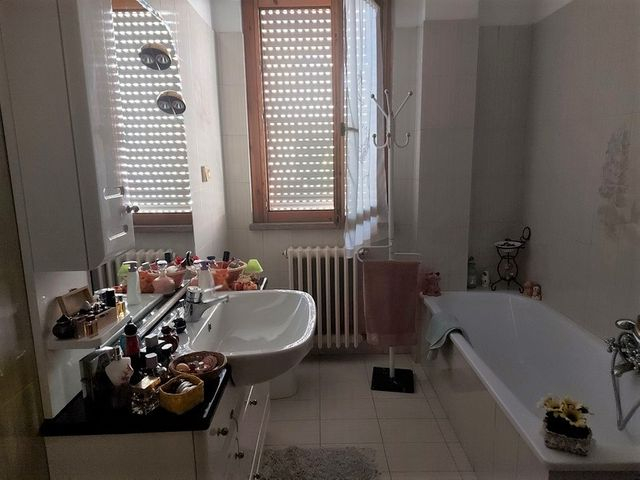 Appartamenti in vendita