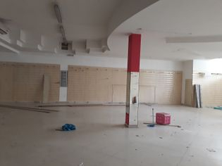 Immobili commerciali in vendita