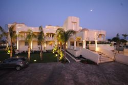 star superior hotel complex furnished - Lot 1416 (Auction 1416)