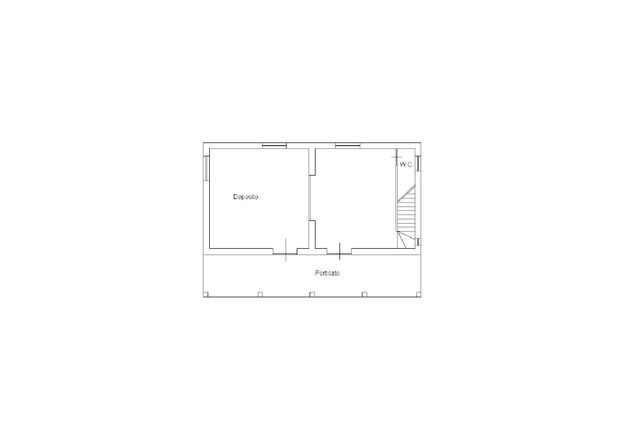Edifici direzionali in vendita
