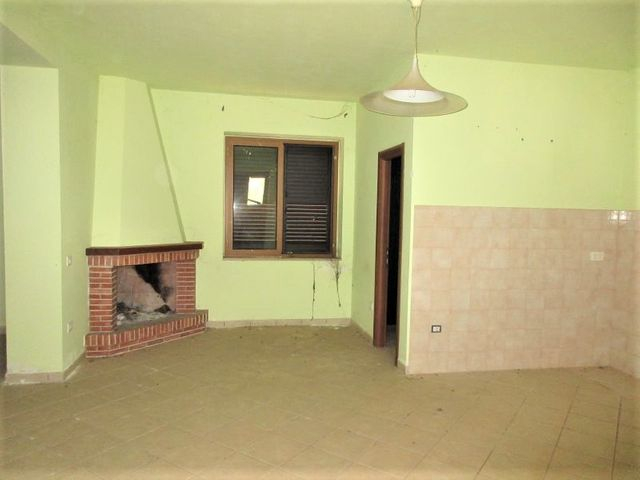 Edifici direzionali in vendita